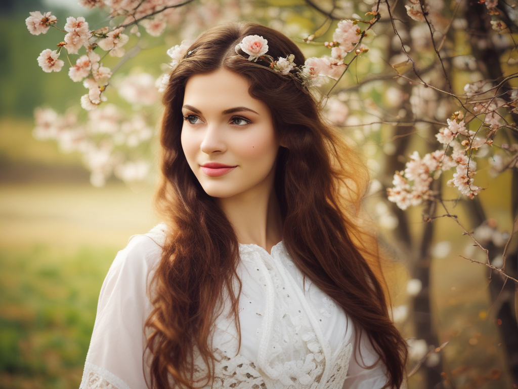 Нейронные сети: от теории к реальному влиянию