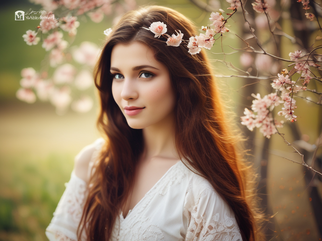 Возрождение любви: проверенные методики пар