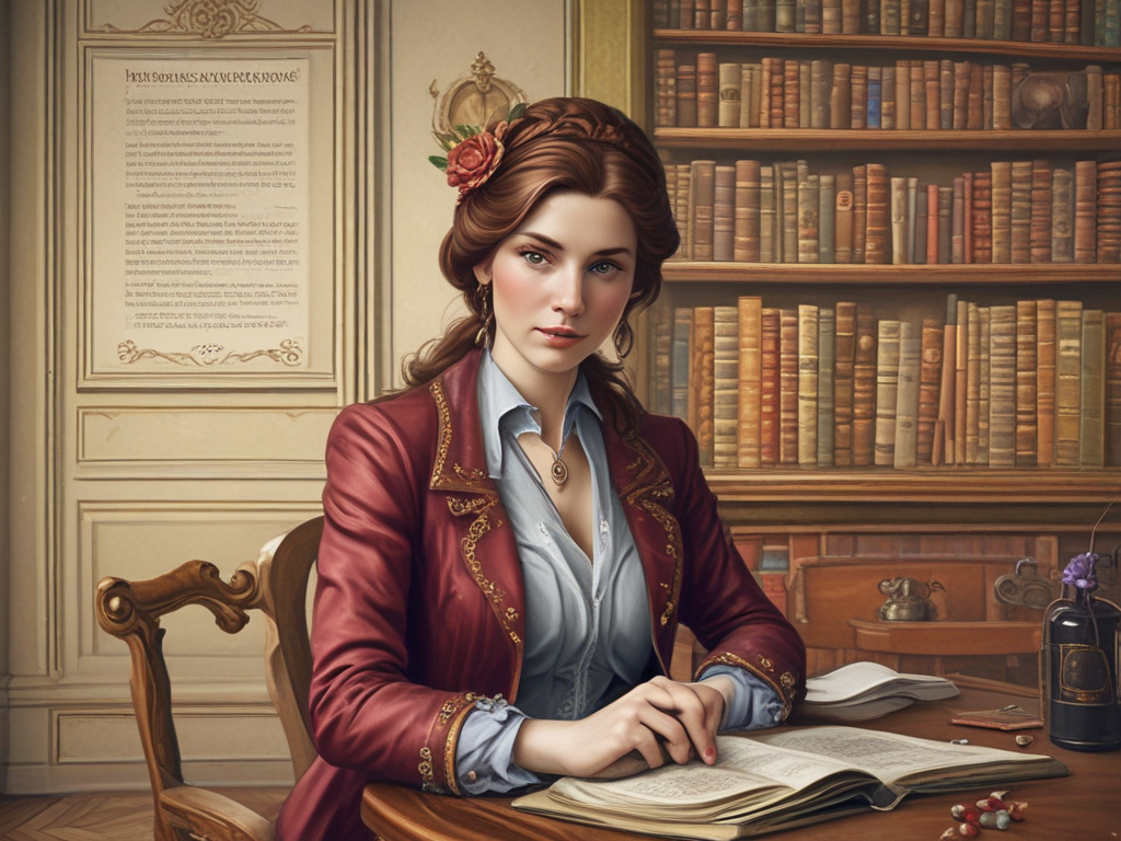 Любовь на расстоянии: практические стратегии и психологические нюансы