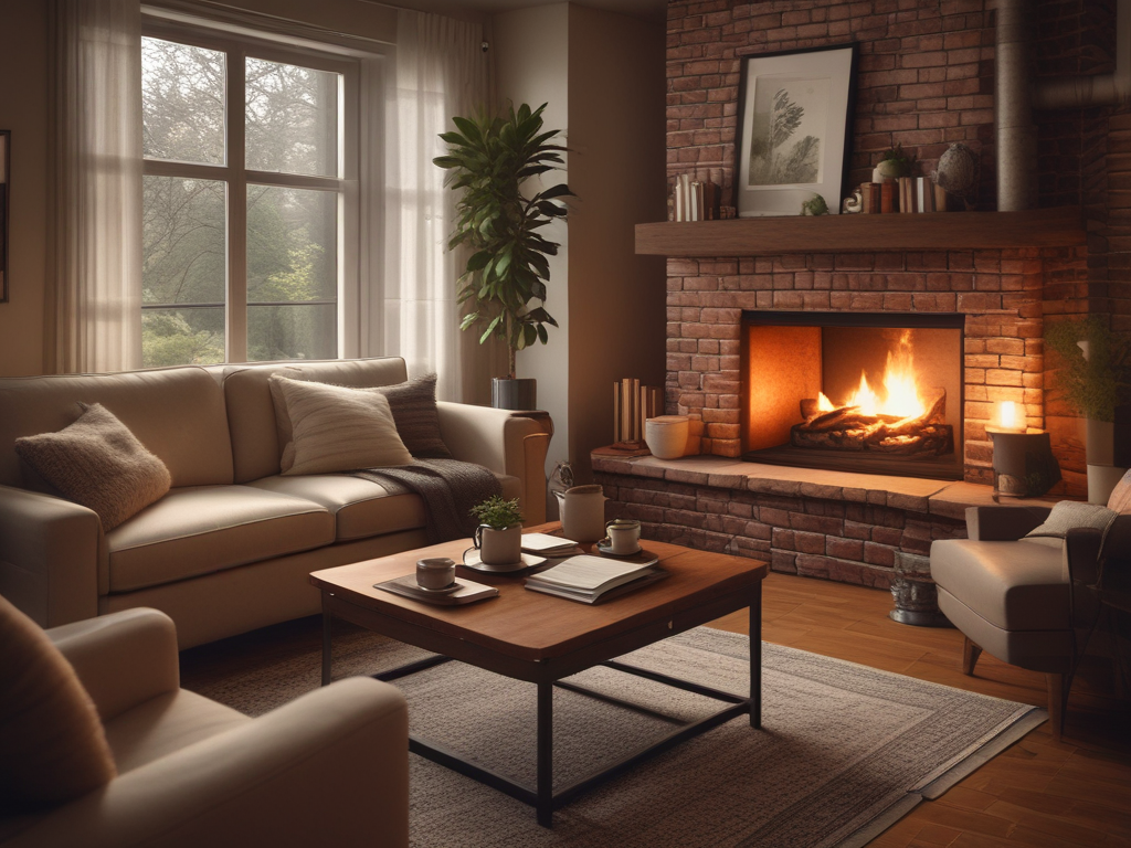 Ключ к долговечным отношениям: что важнее любви