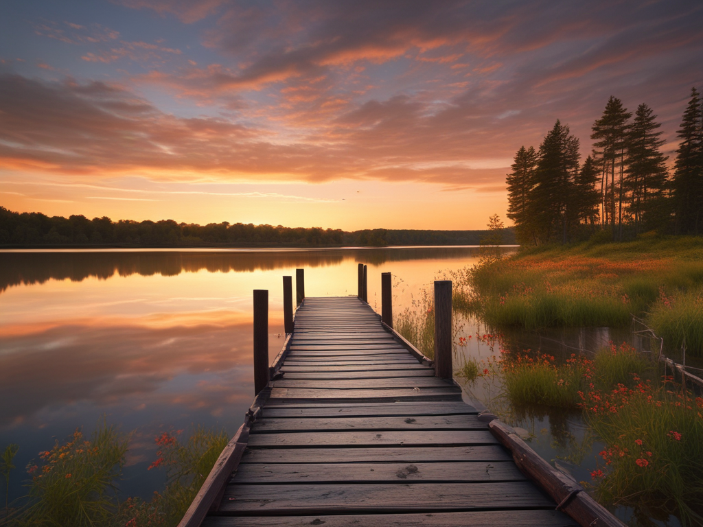 Как восстановить доверие после измены