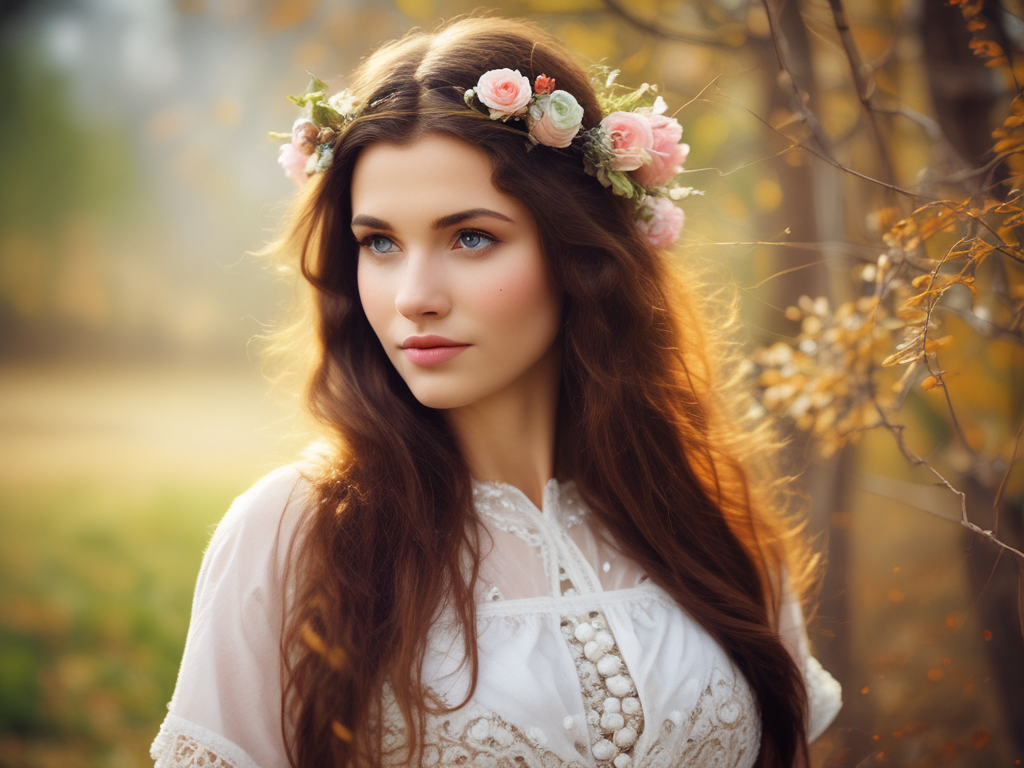 Этапы расставания: путь к новому себе