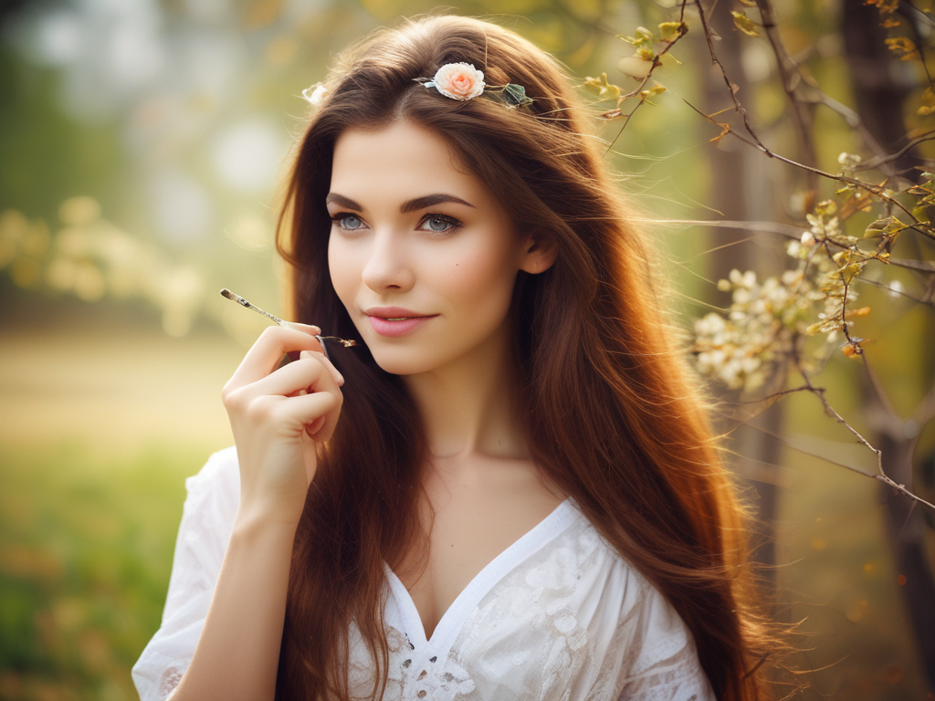 Самый простой совет по знакомствам