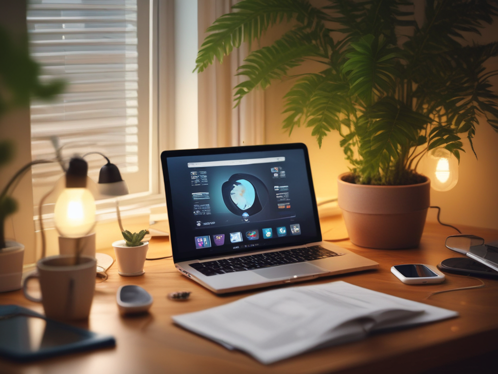 Беседы вместо свиданий: трансформация романтики в